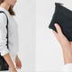 Illustration for article titled Get The Mesh BAGGU: Your Lightweight Summer Tote ($13 + Free Shipping)